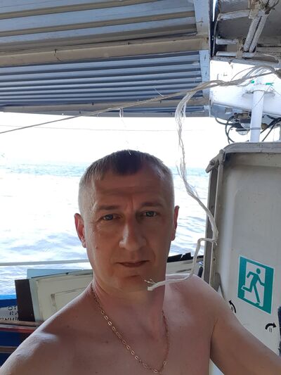  ,   , 44 ,   c 
