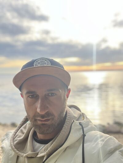  Miedzyzdroje,   Maks, 31 ,   ,   