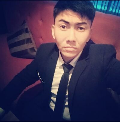  ,   , 32 ,   ,   