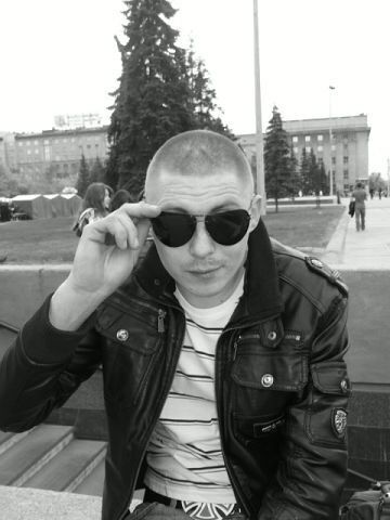 ���������� �����������, ���� ������� Andrey, 37 ���, ������������ ��� ������, ����� � ���������, c�������� ���������