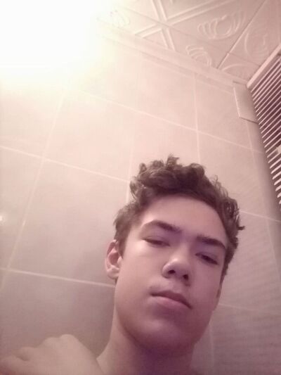  ,   , 20 ,   ,   