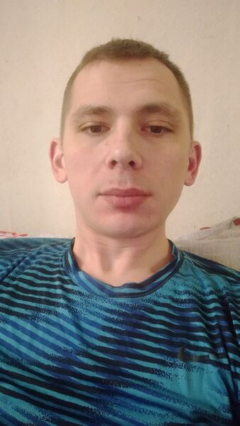  ,   Pavel, 36 ,   , 