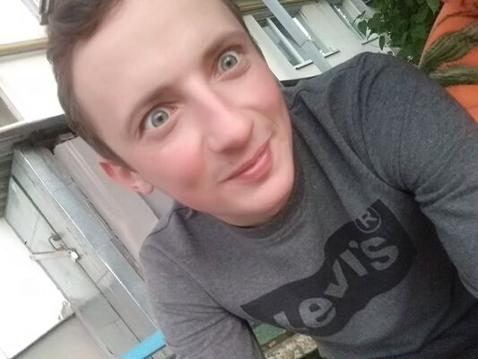  ,   , 30 ,   