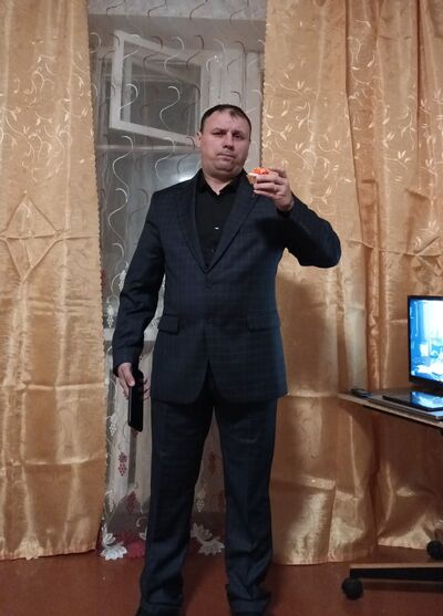  ,   , 48 ,   ,   , c , 