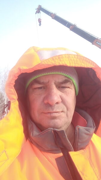  ,   , 58 ,   ,   