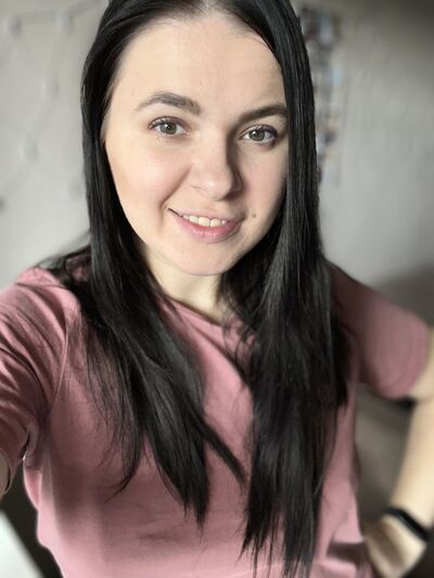  ,   , 33 ,   ,   , 