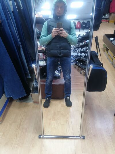  ,   Vladimir, 30 ,   ,   