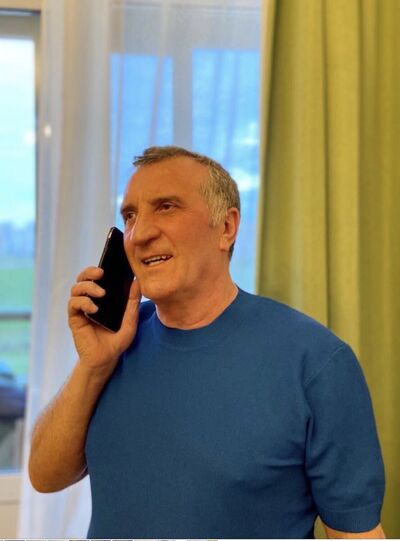  -,   Osman, 62 ,   ,   