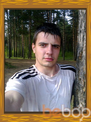 ���������� �����, ���� ������� ���������, 35 ���, ������������ ��� ������, ����� � ���������, c�������� ���������