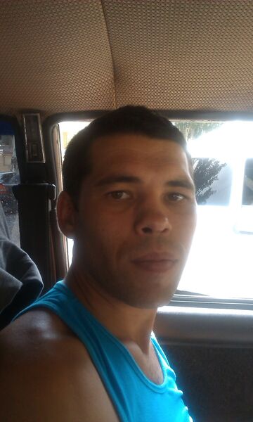  ,   , 48 ,  