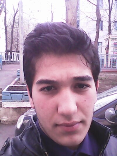  ,   Edgar, 28 ,   ,   , c 