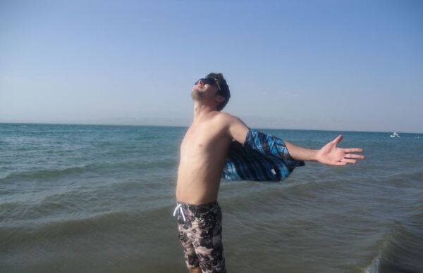 ,   Joxa, 35 ,   ,   , c 