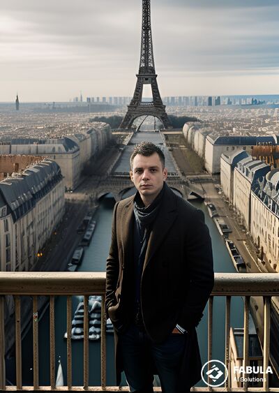  ,   Aleksey, 34 ,   , c , 