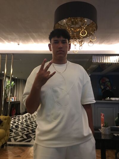  ,   , 24 ,   ,   