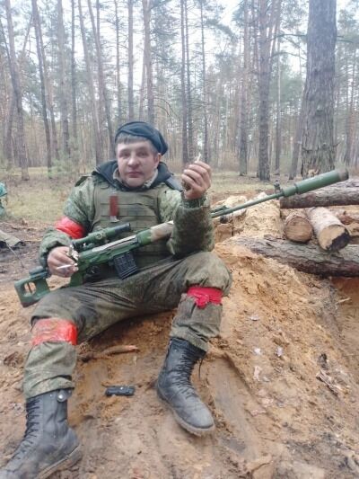  -,   Nikolai, 36 ,   ,   