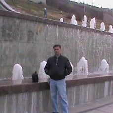  ,   , 56 ,   