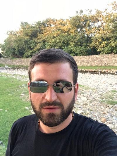 ,   Georgi, 32 ,   ,   