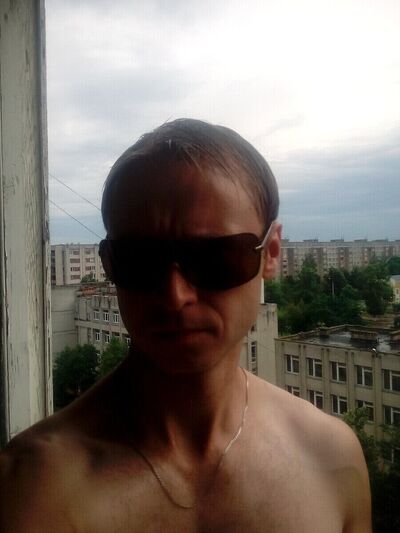  ,   Oleg, 38 ,     , c 