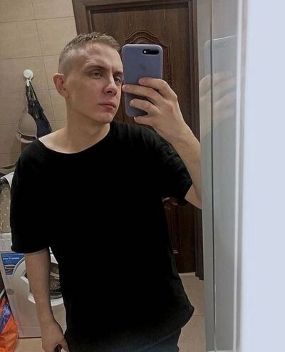  ,   , 28 ,   ,   