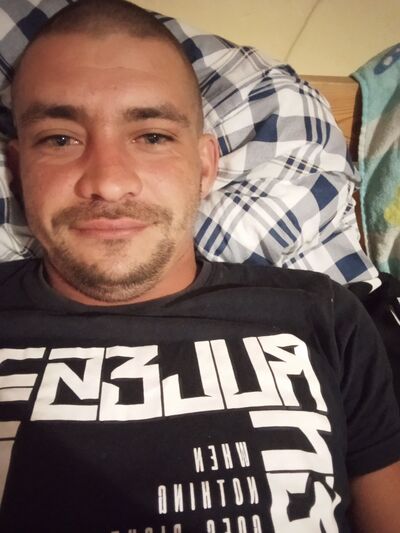  Cerny Most,   Bogdan, 33 ,   ,   , c 