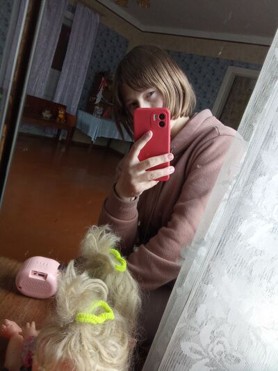  ,   , 21 ,     , c 
