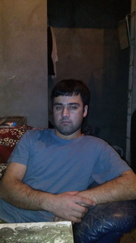  ,   Soliev, 35 ,   ,   , c 