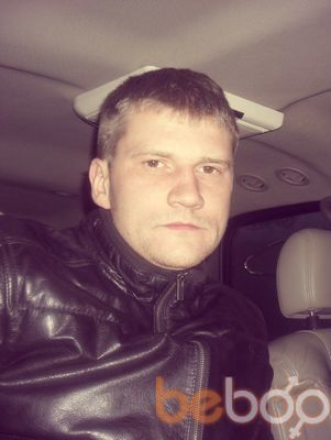  3482298  Ilya, 60 ,    -