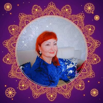  ,   , 63 ,   ,   , c 