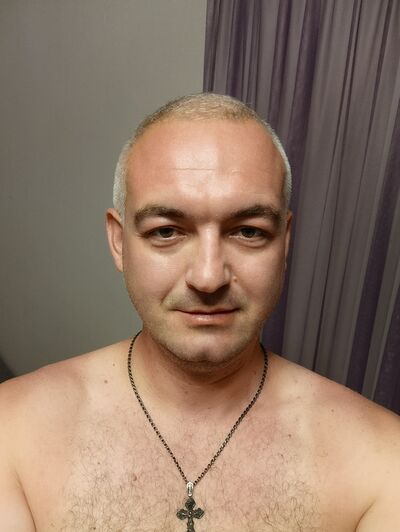  ,   Dima, 38 ,   ,   , c , 