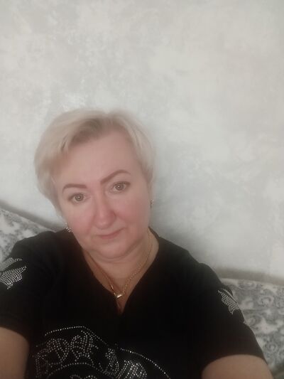  ,   , 56 ,   ,   , c , 