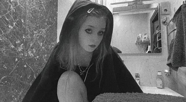  -,   , 19 ,     , 