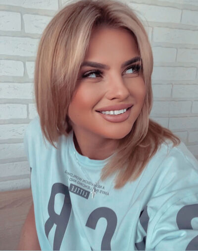  ,   , 32 ,   c , 