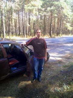  ,   , 47 ,   ,   , c 