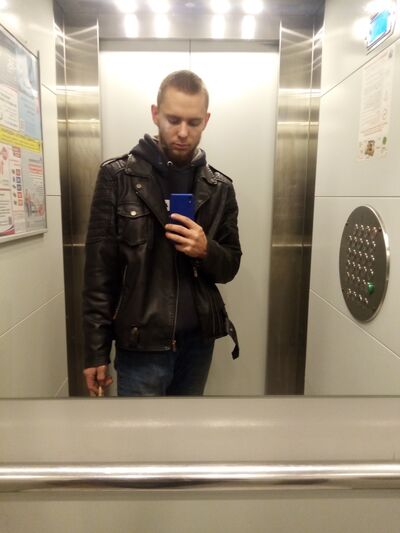  ,   Maks, 20 ,   ,   