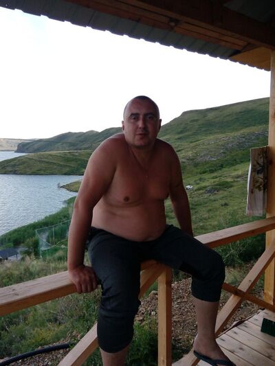  -,   , 41 ,     , c 
