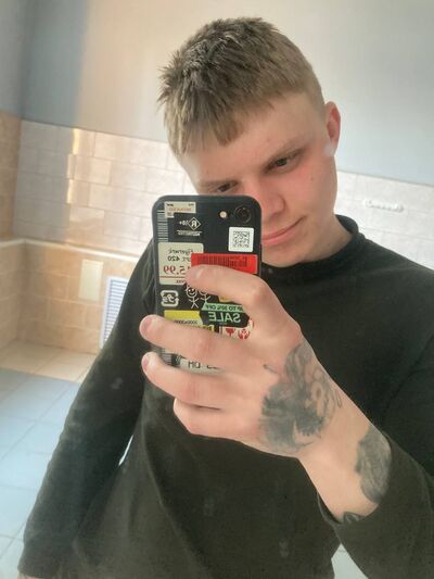  ,   , 21 ,   ,   
