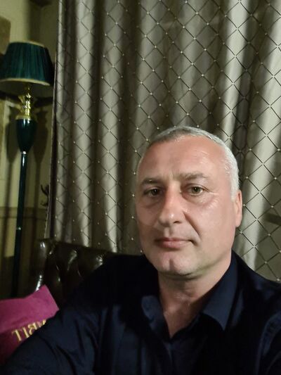  ,   Sms, 46 ,   ,   