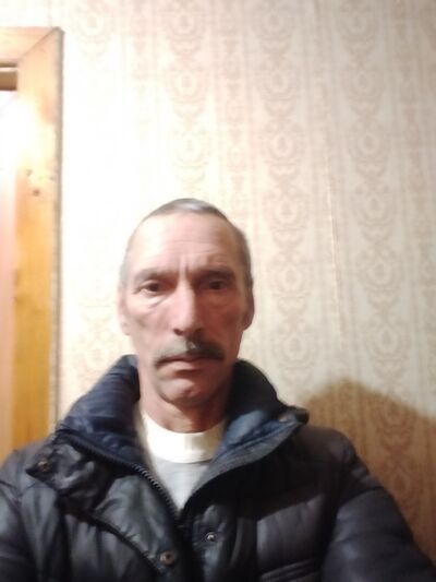  ,   , 68 ,   ,   