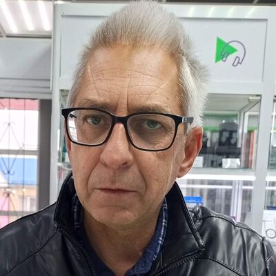  ,   OLED, 52 ,   c 