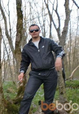  ,   Ivan, 35 ,   ,   , c 