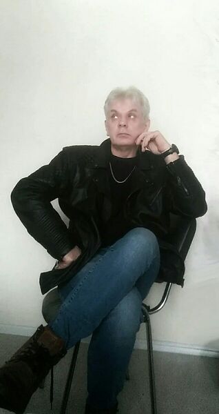   ,   , 59 ,   ,   , c 