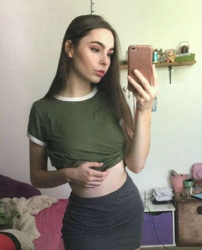  ,   Verona, 27 ,   ,   , c , 