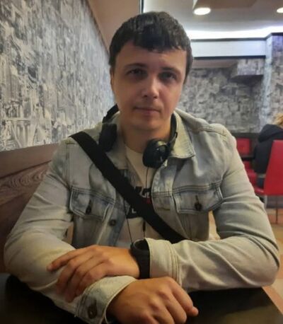  -,   , 38 ,     , c , 