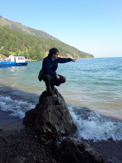  ,   , 52 ,  