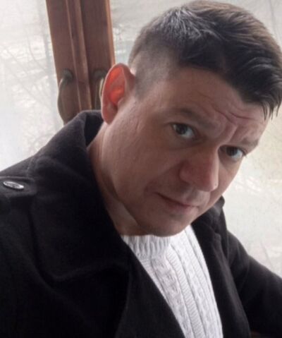  ,   , 43 ,   ,   
