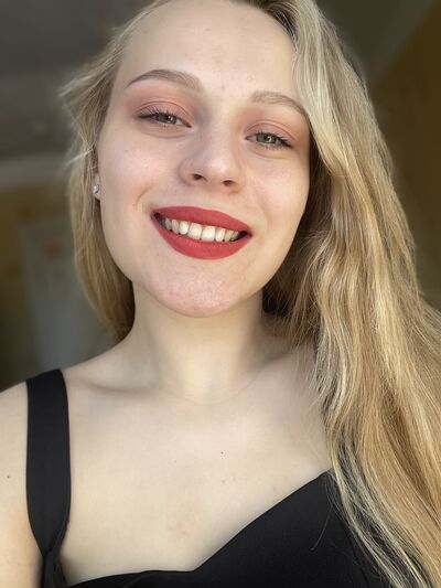  ,   , 24 ,   c 