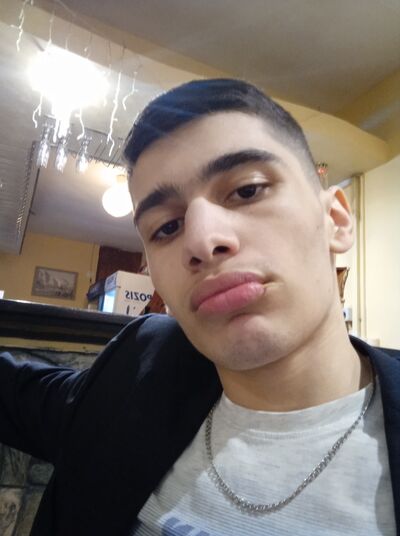  ,   , 21 ,   ,   