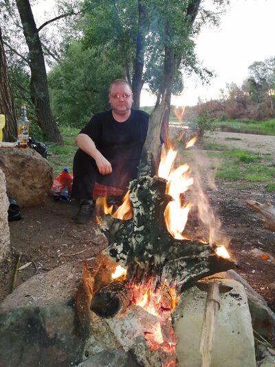  ,   , 44 ,     , c 