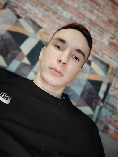  ,   Vyacheslav, 26 ,   ,   