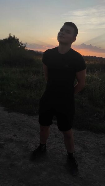  ,   Max, 21 ,   ,   